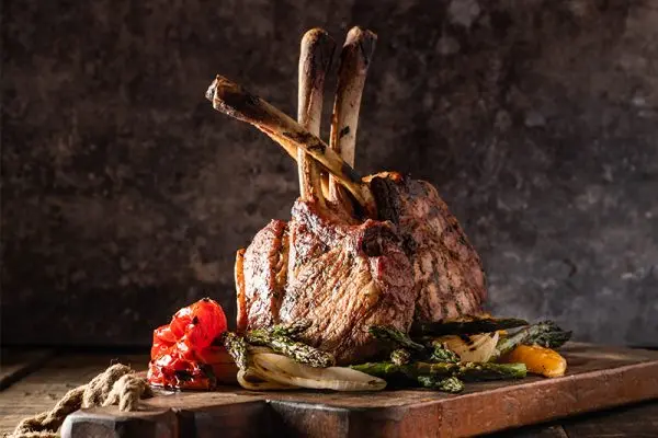 topimage-pork-tomahawk-2021m09-800x533-1-600x400.webp