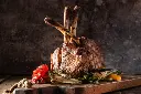 topimage-pork-tomahawk-2021m09-800x533-1-600x400.webp