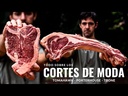 youtube - [Video]