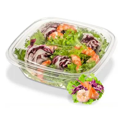 Ensalada