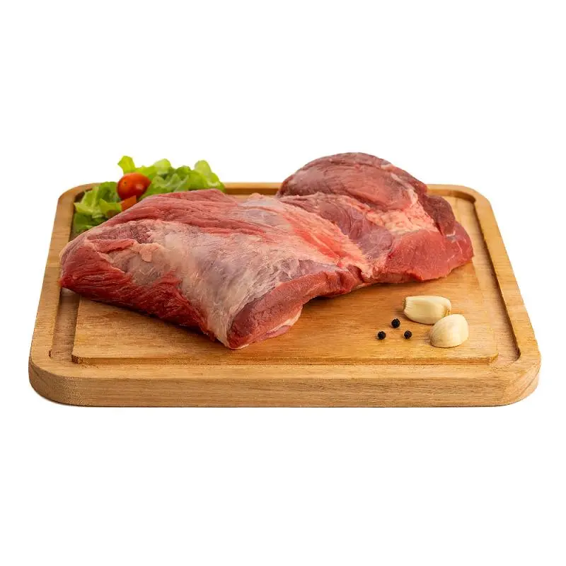 Tapa de Nalga