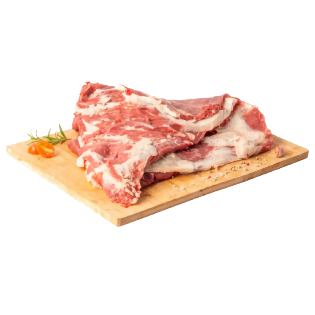 Vacio