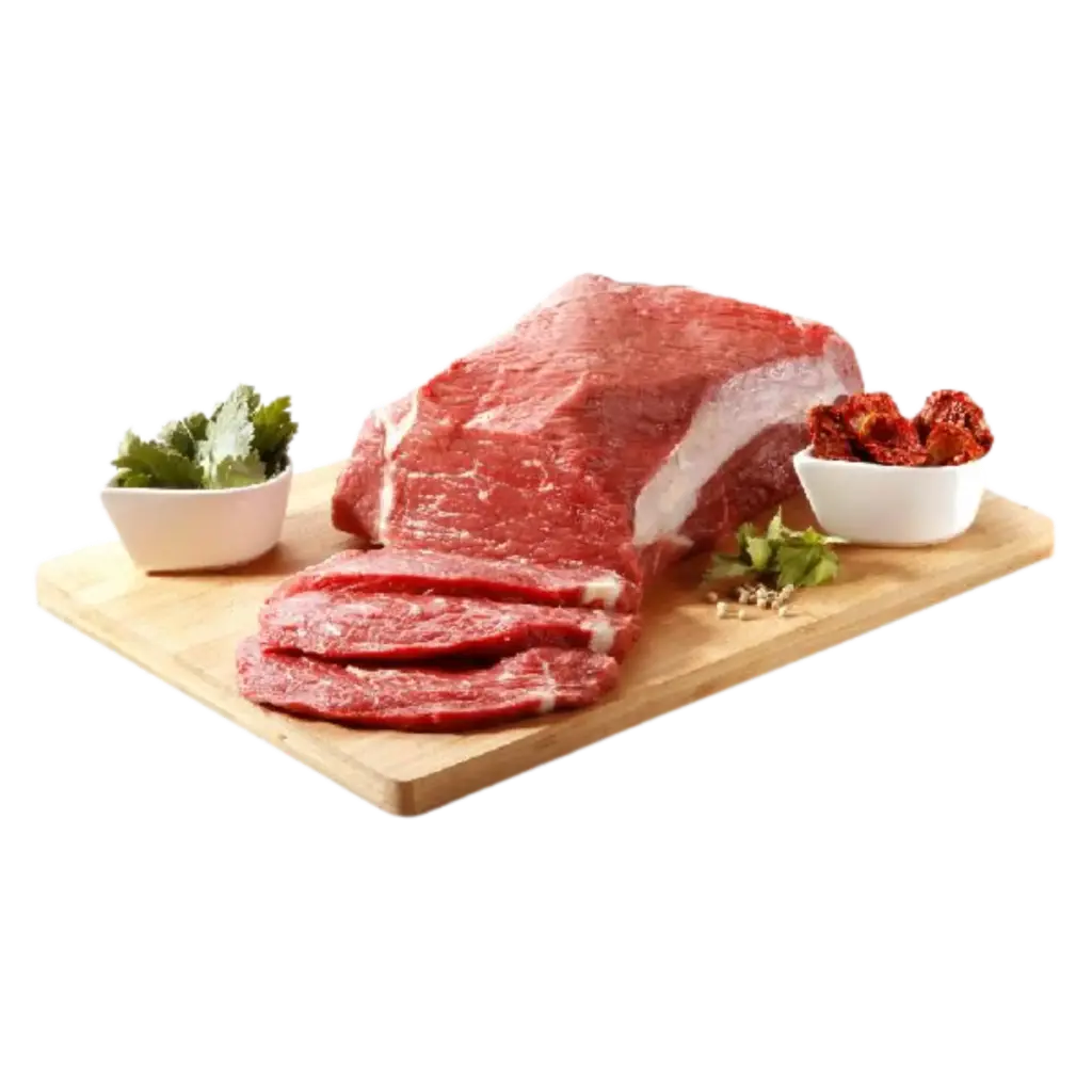 Cuadrada novillito