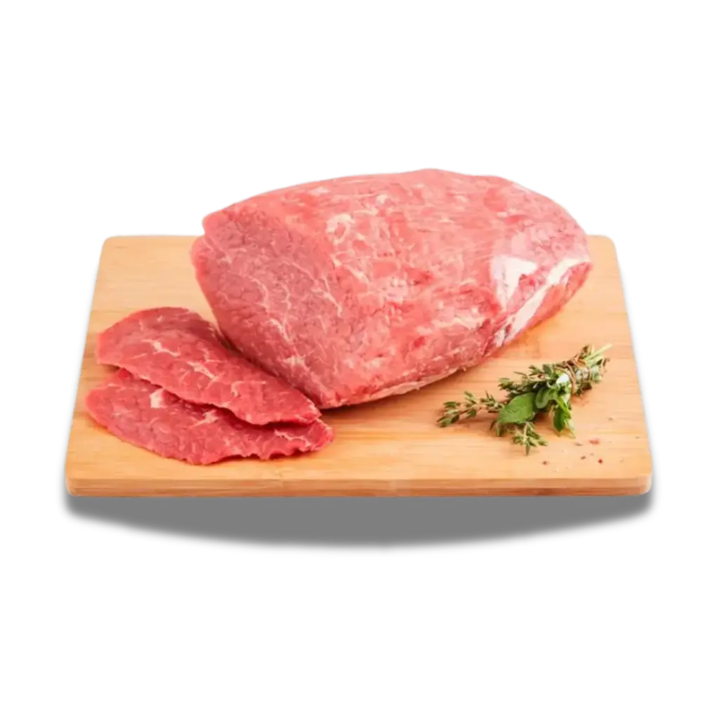 PECETO al vacío