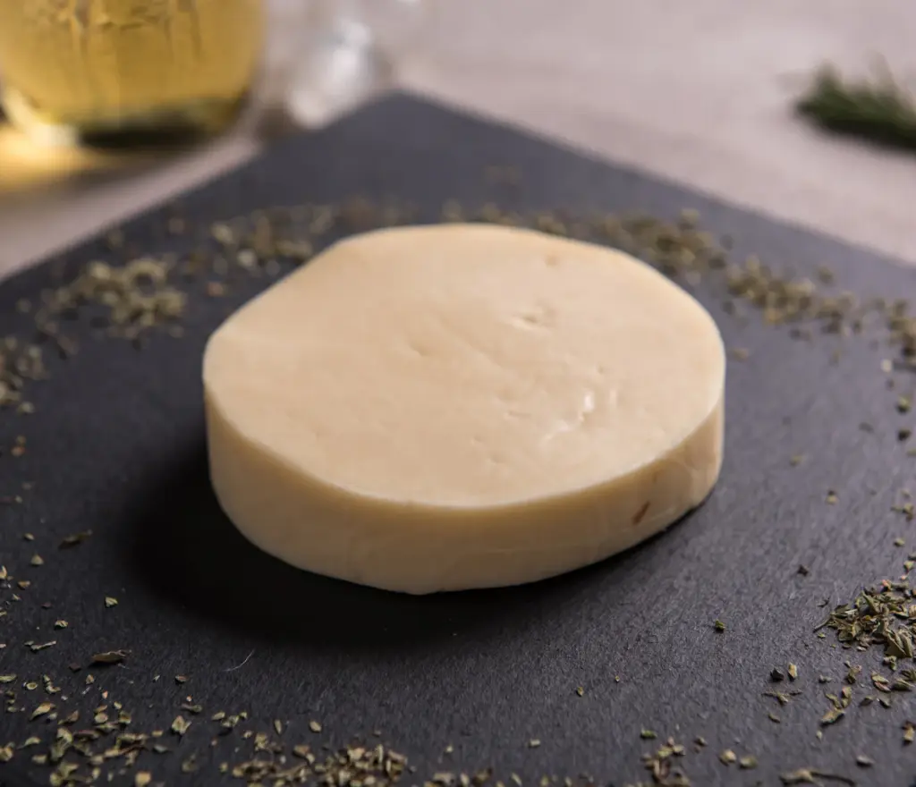 PROVOLETA PARRILLERA