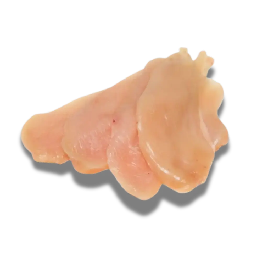 SUPREMA FETEADA