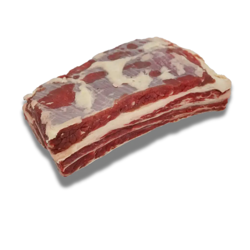 MINI PLANCHA DE ASADO