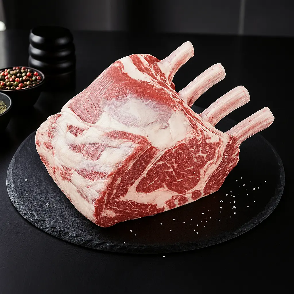 RACK BIFE ANCHO