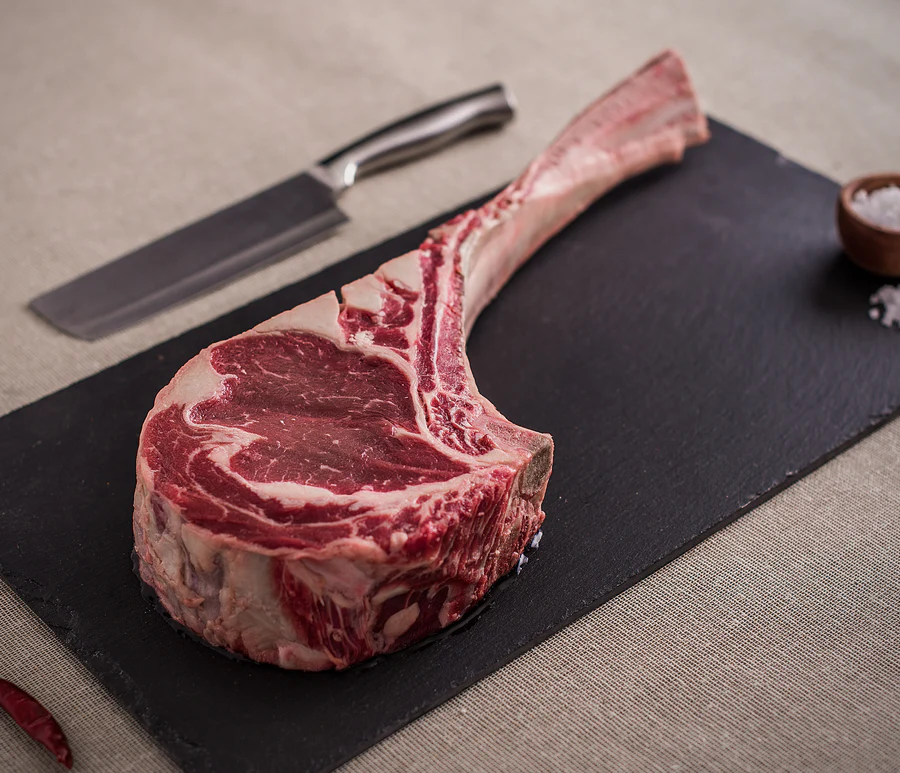 Tomahawk