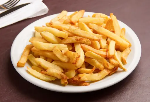 [137] Papas baston