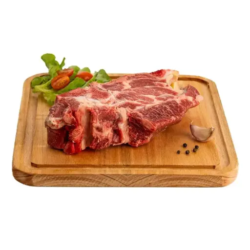 [151] Rabo