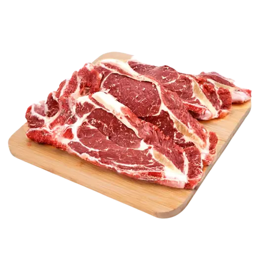 [20] Aguja especial con hueso