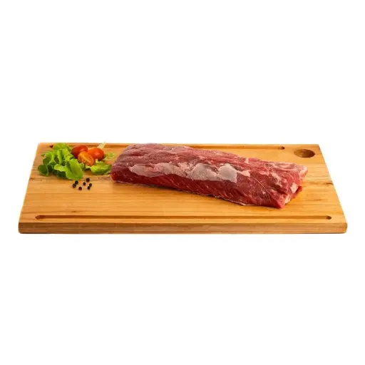 [30] Entrecot sin hueso