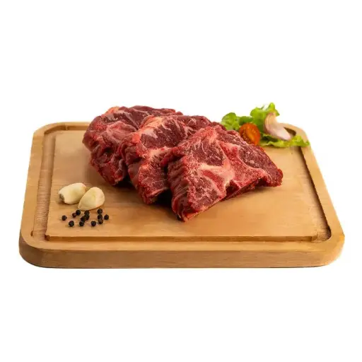 [043] Puchero común