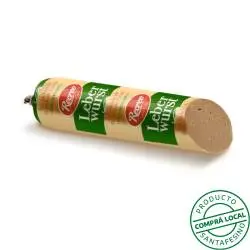 Leberwurst RECREO