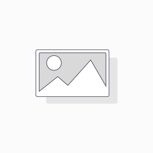 [054] Mix locro