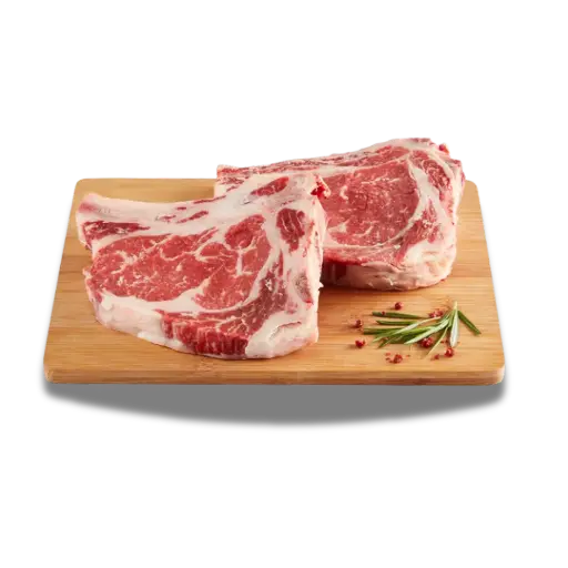 [059] BIFE ANCHO al vacío