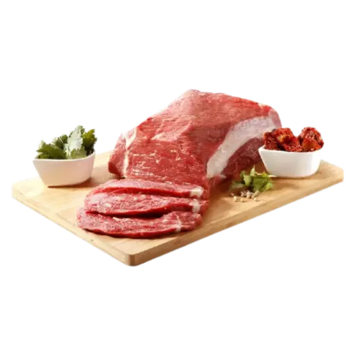 [62] Cuadrada novillito