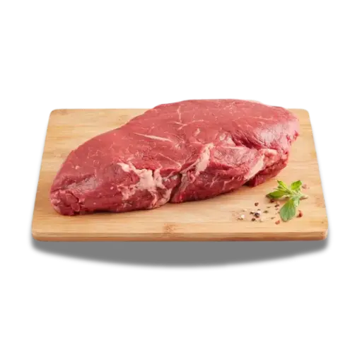 [63] Cuadril novillito