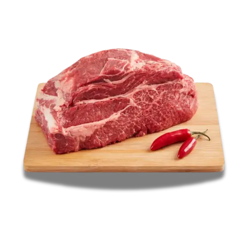 [69] Paleta novillito