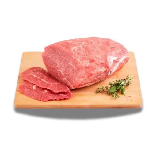 [070] Peceto novillito