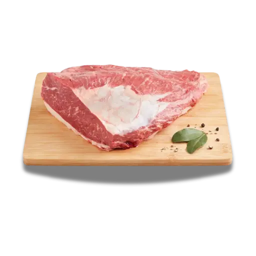 [73] Picaña / Tapa de Cuadril novillito