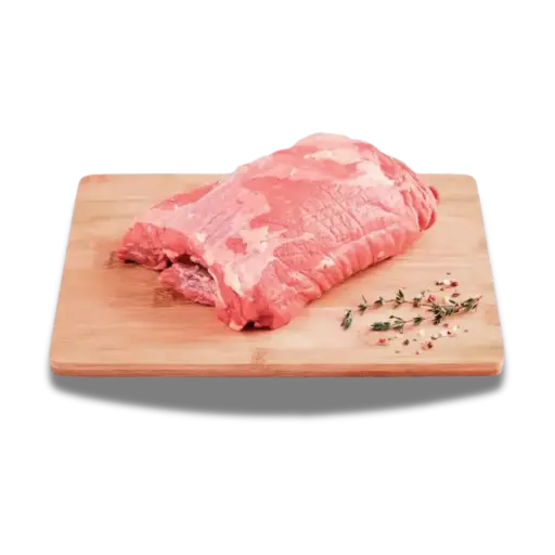 [74] Vacío novillito