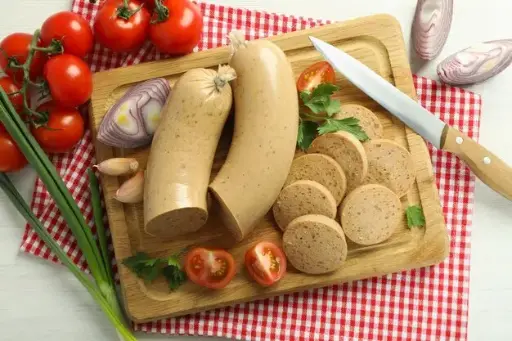 [98] Pate