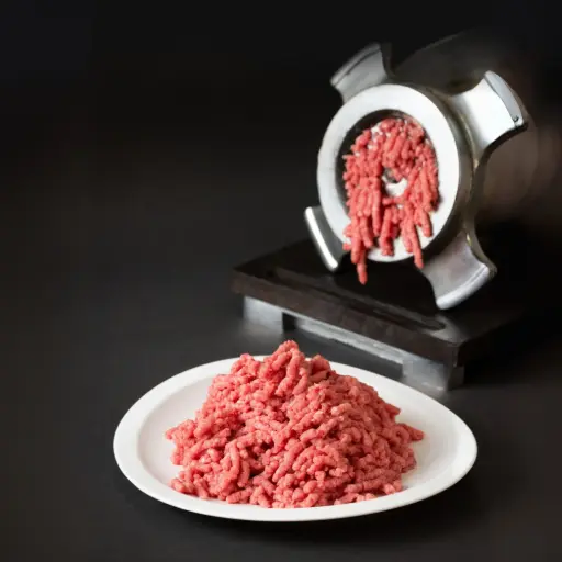 [100] Picada Especial