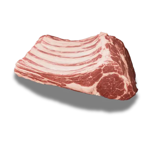 [118] MASTER BEEF
