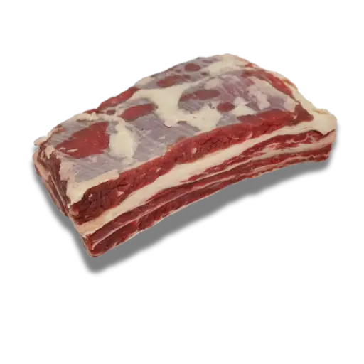 [120] MINI PLANCHA DE ASADO