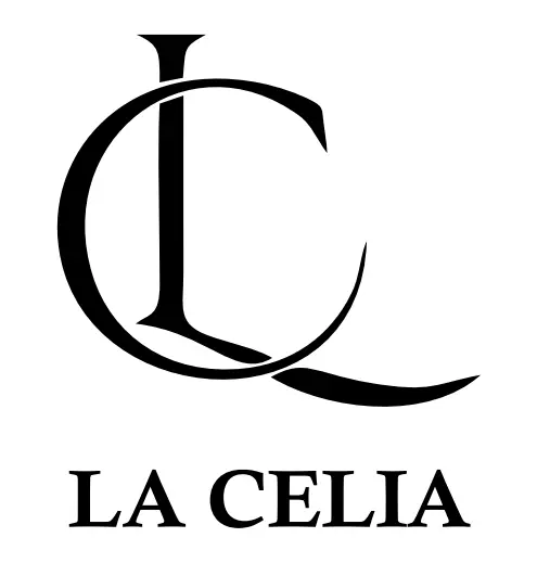La Celia Carnes
